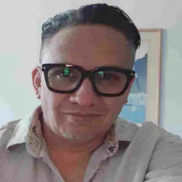 GoldAlign User L K Thomos
